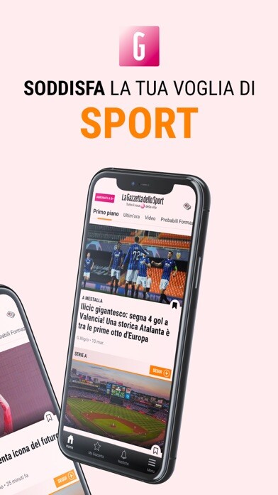 Run android online APK La Gazzetta dello Sport from MyAndroid or emulate La Gazzetta dello Sport using MyAndroid Run android online APK La Gazzetta dello Sport from MyAndroid or emulate La Gazzetta dello Sport using MyAndroid