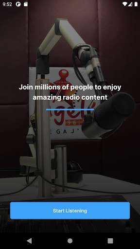Run android online APK Lagelu FM Radio from MyAndroid or emulate Lagelu FM Radio using MyAndroid Run android online APK Lagelu FM Radio from MyAndroid or emulate Lagelu FM Radio using MyAndroid