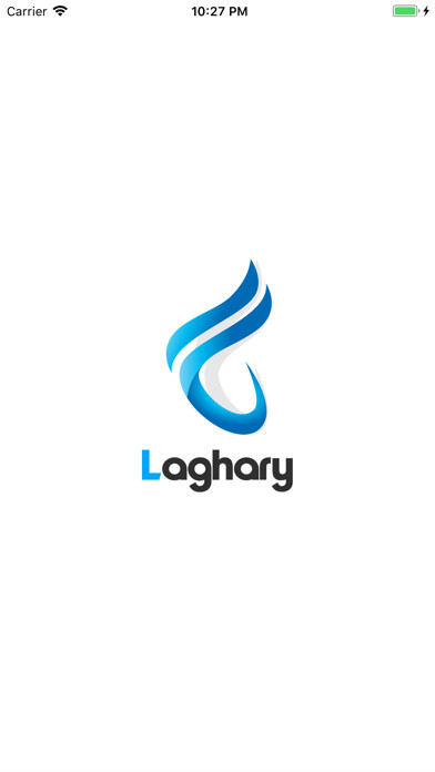 Emulate iPhone app Laghary using MyAndroid Emulate iPhone app Laghary using MyAndroid