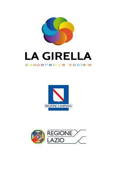 Run android online APK La Girella FAD from MyAndroid or emulate La Girella FAD using MyAndroid Run android online APK La Girella FAD from MyAndroid or emulate La Girella FAD using MyAndroid
