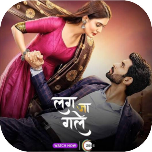 Run android online APK Lag Ja Gale Serial All Episode from MyAndroid or emulate Lag Ja Gale Serial All Episode using MyAndroid Run android online APK Lag Ja Gale Serial All Episode from MyAndroid or emulate Lag Ja Gale Serial All Episode using MyAndroid