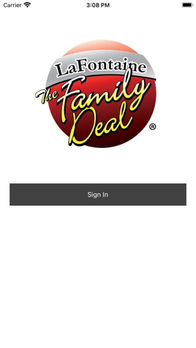 Emulate iPhone app LAG Marketplace using MyAndroid Emulate iPhone app LAG Marketplace using MyAndroid