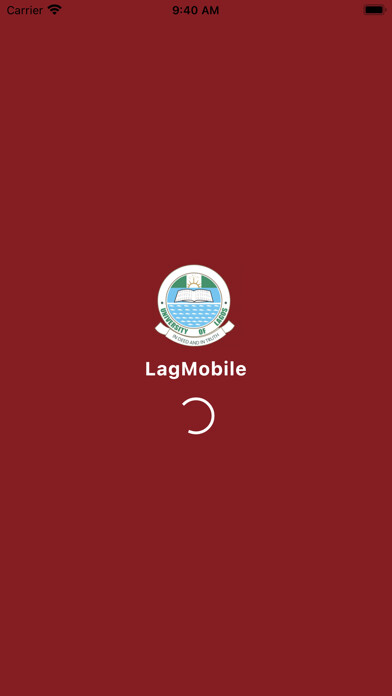 Emulate iPhone app LagMobile using MyAndroid Emulate iPhone app LagMobile using MyAndroid