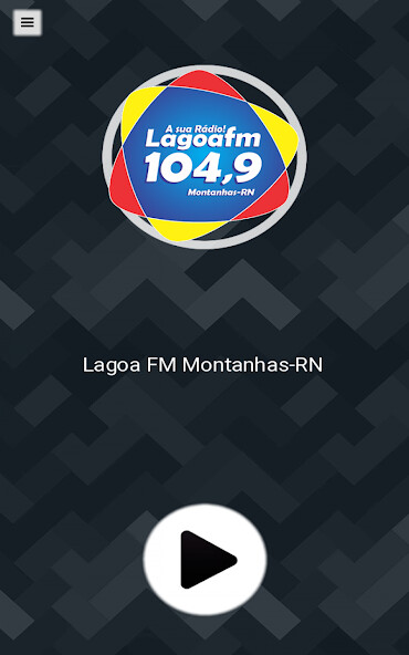 Run android online APK Lagoa FM Montanhas-RN from MyAndroid or emulate Lagoa FM Montanhas-RN using MyAndroid Run android online APK Lagoa FM Montanhas-RN from MyAndroid or emulate Lagoa FM Montanhas-RN using MyAndroid
