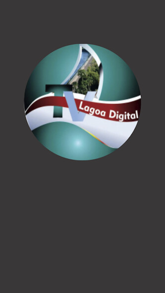 Run android online APK Lagoaplay from MyAndroid or emulate Lagoaplay using MyAndroid Run android online APK Lagoaplay from MyAndroid or emulate Lagoaplay using MyAndroid