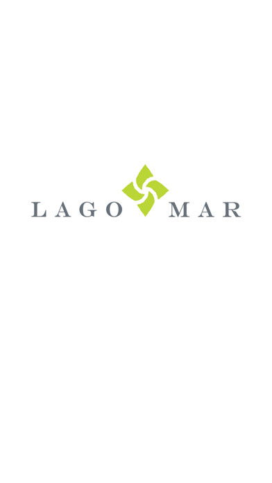 Emulate iPhone app LAGO MAR LAGOON using MyAndroid Emulate iPhone app LAGO MAR LAGOON using MyAndroid