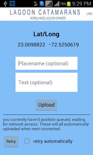 Run android online APK LagoonCatamarans from MyAndroid or emulate LagoonCatamarans using MyAndroid Run android online APK LagoonCatamarans from MyAndroid or emulate LagoonCatamarans using MyAndroid