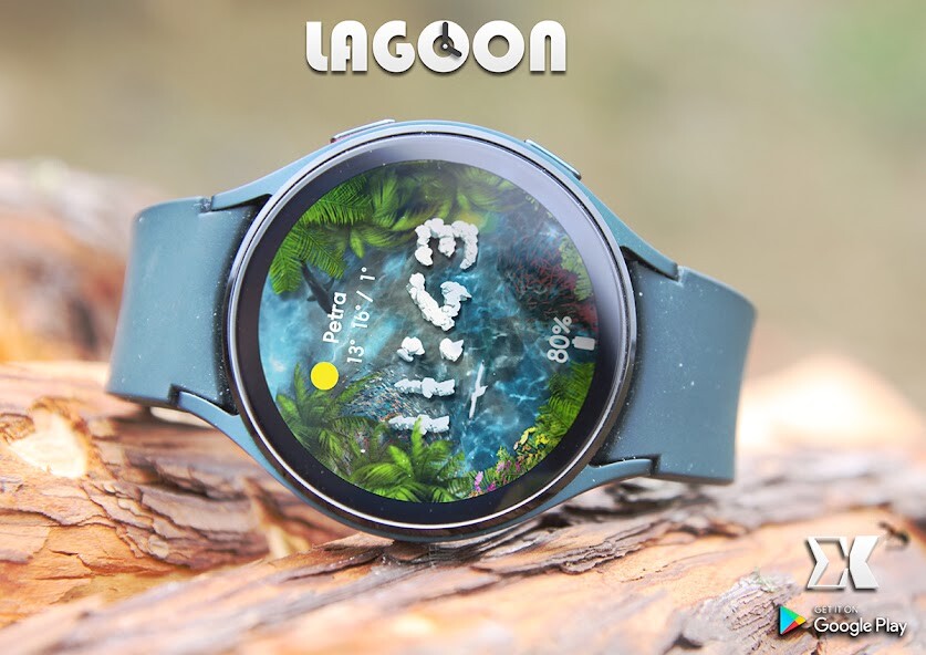 Run android online APK Lagoon from MyAndroid or emulate Lagoon using MyAndroid Run android online APK Lagoon from MyAndroid or emulate Lagoon using MyAndroid