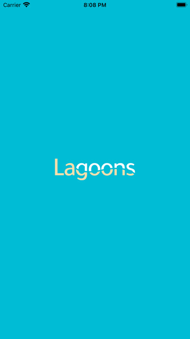 Emulate iPhone app Lagoons using MyAndroid Emulate iPhone app Lagoons using MyAndroid