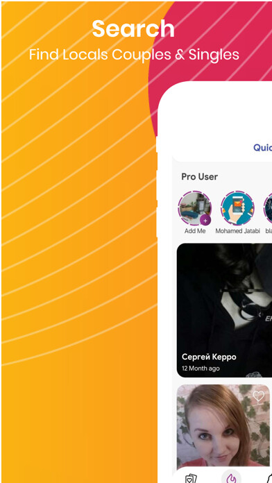 Emulate Android APK LAGOO Emulate Android APK LAGOO