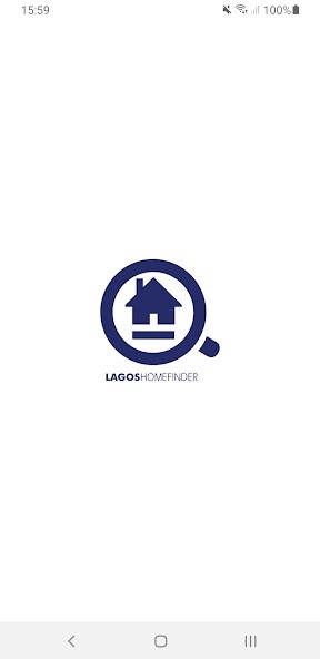 Run android online APK Lagos Home Finder from MyAndroid or emulate Lagos Home Finder using MyAndroid Run android online APK Lagos Home Finder from MyAndroid or emulate Lagos Home Finder using MyAndroid
