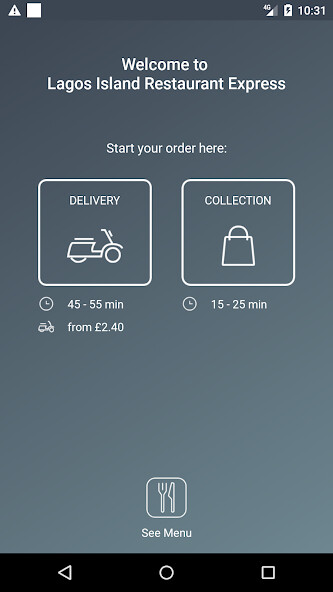 Run android online APK Lagos Island Express from MyAndroid or emulate Lagos Island Express using MyAndroid Run android online APK Lagos Island Express from MyAndroid or emulate Lagos Island Express using MyAndroid