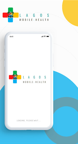 Run android online APK Lagos Mobile Health from MyAndroid or emulate Lagos Mobile Health using MyAndroid