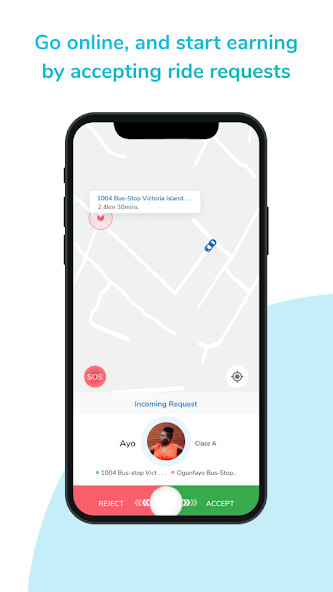 Run android online APK LagosRide Driver from MyAndroid or emulate LagosRide Driver using MyAndroid Run android online APK LagosRide Driver from MyAndroid or emulate LagosRide Driver using MyAndroid