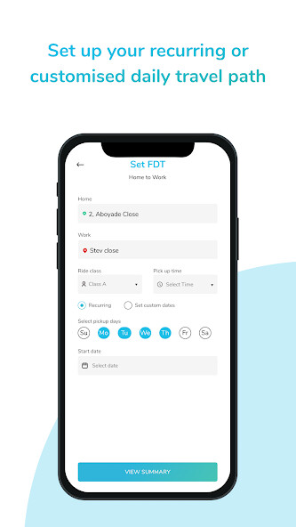 Run android online APK LagosRide - Share cost of ride from MyAndroid or emulate LagosRide - Share cost of ride using MyAndroid