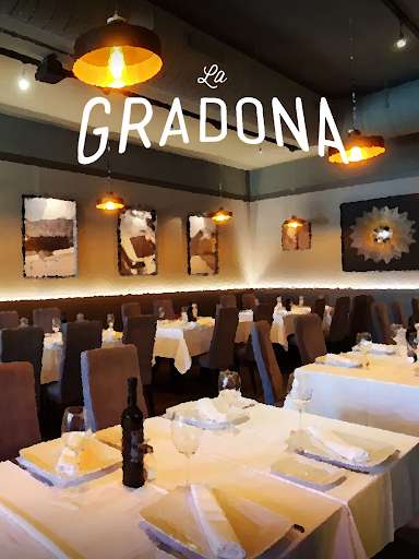Run android online APK La Gradona from MyAndroid or emulate La Gradona using MyAndroid Run android online APK La Gradona from MyAndroid or emulate La Gradona using MyAndroid