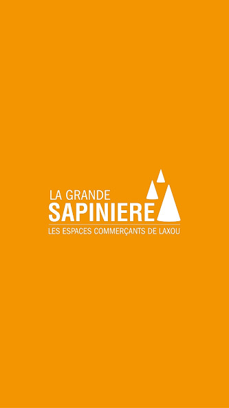 Run android online APK La Grande Sapinière from MyAndroid or emulate La Grande Sapinière using MyAndroid Run android online APK La Grande Sapinière from MyAndroid or emulate La Grande Sapinière using MyAndroid