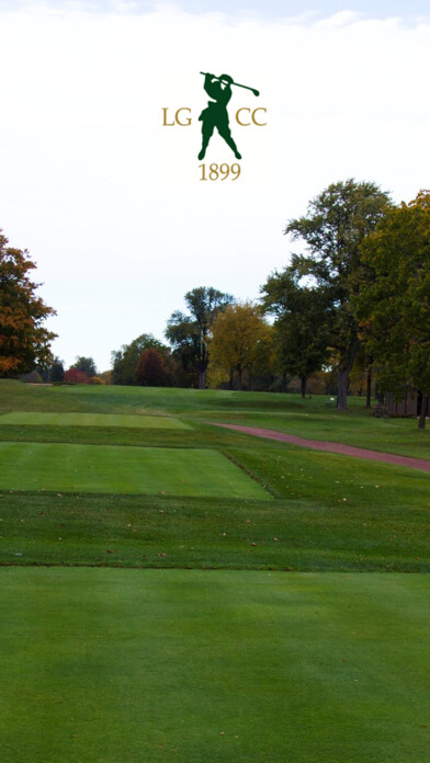 Emulate iPhone app La Grange Country Club using MyAndroid Emulate iPhone app La Grange Country Club using MyAndroid