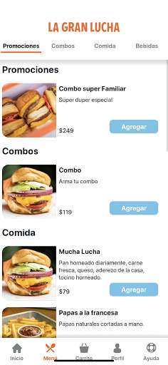 Run android online APK La Gran Lucha from MyAndroid or emulate La Gran Lucha using MyAndroid Run android online APK La Gran Lucha from MyAndroid or emulate La Gran Lucha using MyAndroid