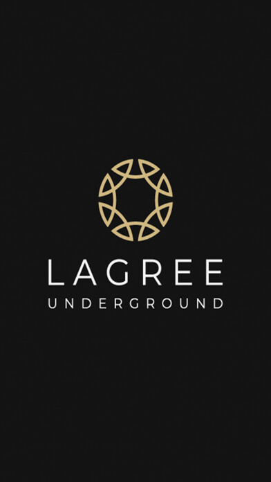 Run android online APK Lagree Underground from MyAndroid or emulate Lagree Underground using MyAndroid