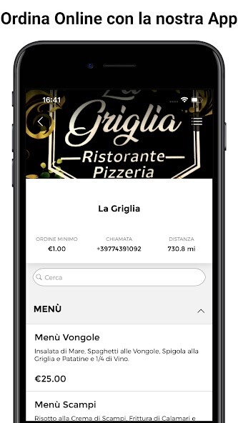 Run android online APK La Griglia from MyAndroid or emulate La Griglia using MyAndroid Run android online APK La Griglia from MyAndroid or emulate La Griglia using MyAndroid