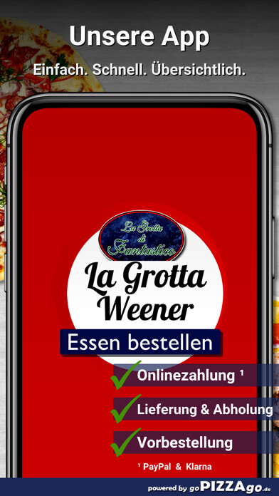 Run android online APK La Grotta Di Fantastico Weener from MyAndroid or emulate La Grotta Di Fantastico Weener using MyAndroid