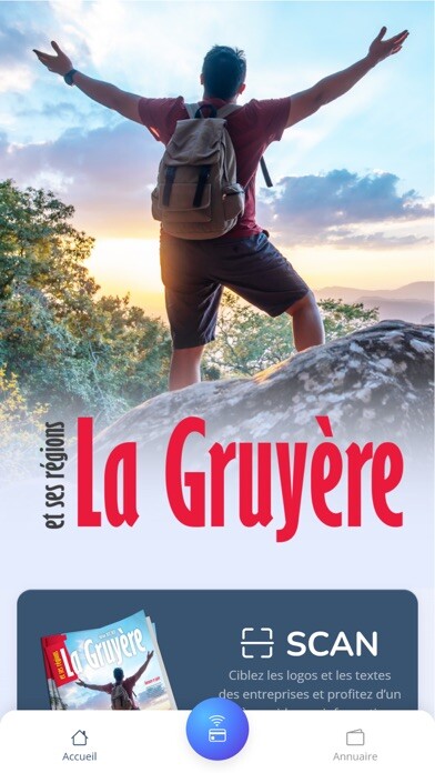 Emulate iPhone app La Gruyere App using MyAndroid Emulate iPhone app La Gruyere App using MyAndroid