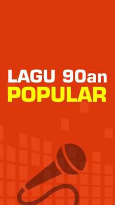 Emulate Android APK Lagu 90an Popular Emulate Android APK Lagu 90an Popular