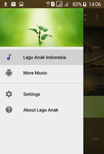 Run android online APK Lagu Abang Tukang Bakso from MyAndroid or emulate Lagu Abang Tukang Bakso using MyAndroid Run android online APK Lagu Abang Tukang Bakso from MyAndroid or emulate Lagu Abang Tukang Bakso using MyAndroid