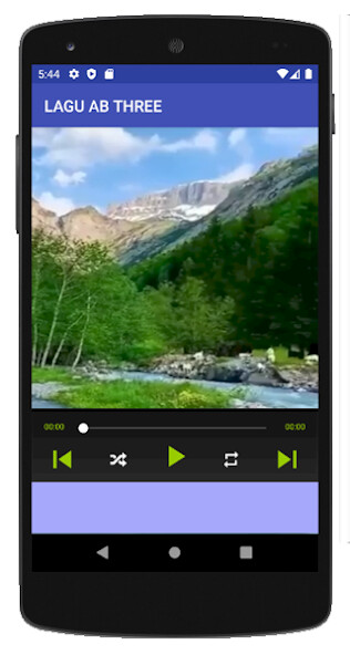 Run android online APK LAGU AB THREE from MyAndroid or emulate LAGU AB THREE using MyAndroid Run android online APK LAGU AB THREE from MyAndroid or emulate LAGU AB THREE using MyAndroid