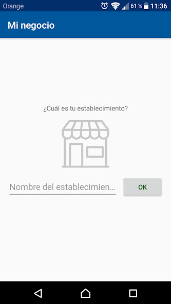 Run android online APK La guía de hostelería from MyAndroid or emulate La guía de hostelería using MyAndroid Run android online APK La guía de hostelería from MyAndroid or emulate La guía de hostelería using MyAndroid