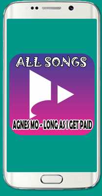 Emulate Android APK Lagu Agnes Monica Lengkap Emulate Android APK Lagu Agnes Monica Lengkap