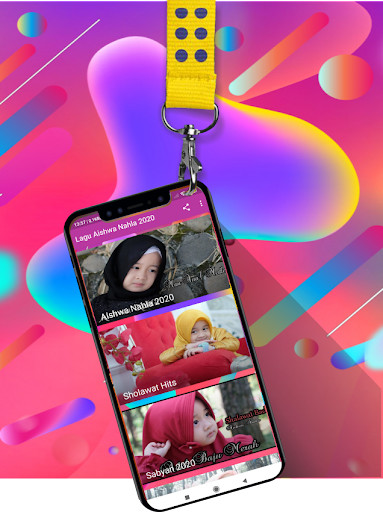 Run android online APK Lagu Aishwa Nahla Full Album from MyAndroid or emulate Lagu Aishwa Nahla Full Album using MyAndroid Run android online APK Lagu Aishwa Nahla Full Album from MyAndroid or emulate Lagu Aishwa Nahla Full Album using MyAndroid