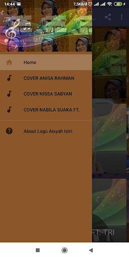 Run android online APK Lagu Aisyah Istri Rosulullah MP3 Offline from MyAndroid or emulate Lagu Aisyah Istri Rosulullah MP3 Offline using MyAndroid Run android online APK Lagu Aisyah Istri Rosulullah MP3 Offline from MyAndroid or emulate Lagu Aisyah Istri Rosulullah MP3 Offline using MyAndroid