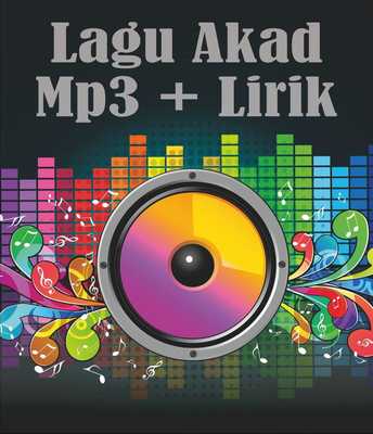 Emulate Android APK Lagu Akad Mp3 + Lirik Emulate Android APK Lagu Akad Mp3 + Lirik
