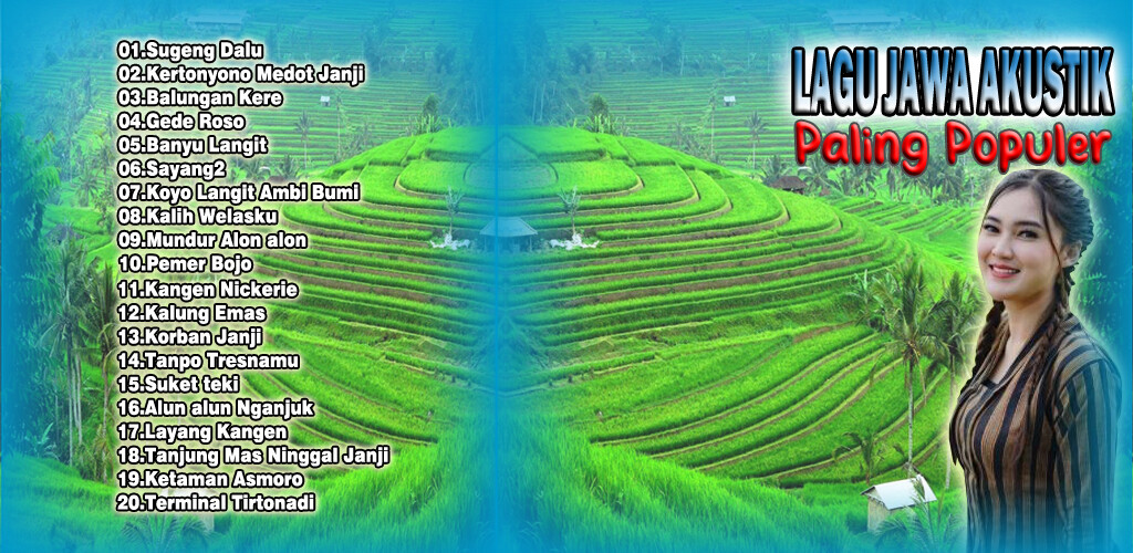 Run android online APK Lagu Akustik Jawa Hits Mp3 from MyAndroid or emulate Lagu Akustik Jawa Hits Mp3 using MyAndroid Run android online APK Lagu Akustik Jawa Hits Mp3 from MyAndroid or emulate Lagu Akustik Jawa Hits Mp3 using MyAndroid