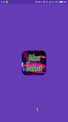 Emulate Android APK Lagu Aku Takut Emulate Android APK Lagu Aku Takut