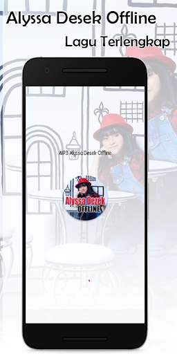 Run android online APK Lagu Alyssa Dezek Full Album Offline from MyAndroid or emulate Lagu Alyssa Dezek Full Album Offline using MyAndroid