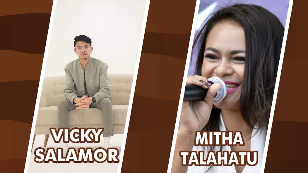 Run android online APK Lagu Ambon Mitha Talahatu MP3 from MyAndroid or emulate Lagu Ambon Mitha Talahatu MP3 using MyAndroid Run android online APK Lagu Ambon Mitha Talahatu MP3 from MyAndroid or emulate Lagu Ambon Mitha Talahatu MP3 using MyAndroid