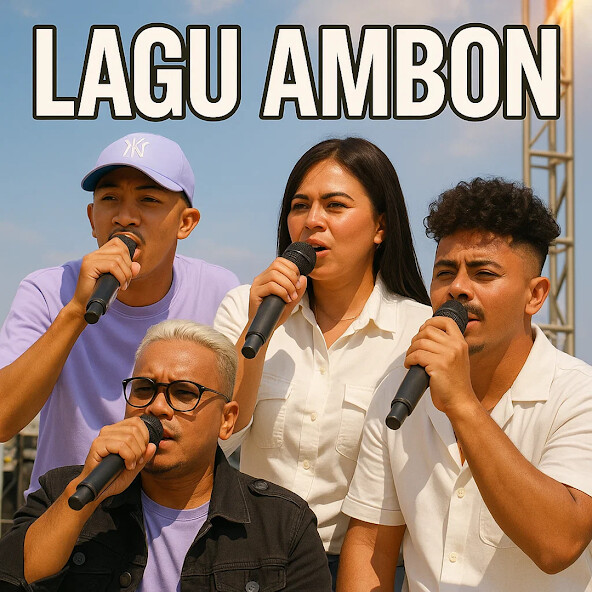 Run android online APK Lagu Ambon Pilihan from MyAndroid or emulate Lagu Ambon Pilihan using MyAndroid Run android online APK Lagu Ambon Pilihan from MyAndroid or emulate Lagu Ambon Pilihan using MyAndroid