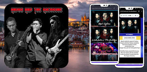 Run android online APK Lagu Andra And The Backbone Lirik Offline from MyAndroid or emulate Lagu Andra And The Backbone Lirik Offline using MyAndroid Run android online APK Lagu Andra And The Backbone Lirik Offline from MyAndroid or emulate Lagu Andra And The Backbone Lirik Offline using MyAndroid