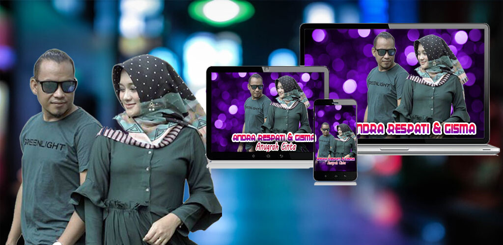 Run android online APK Lagu Andra Respati Ft Gisma from MyAndroid or emulate Lagu Andra Respati Ft Gisma using MyAndroid Run android online APK Lagu Andra Respati Ft Gisma from MyAndroid or emulate Lagu Andra Respati Ft Gisma using MyAndroid