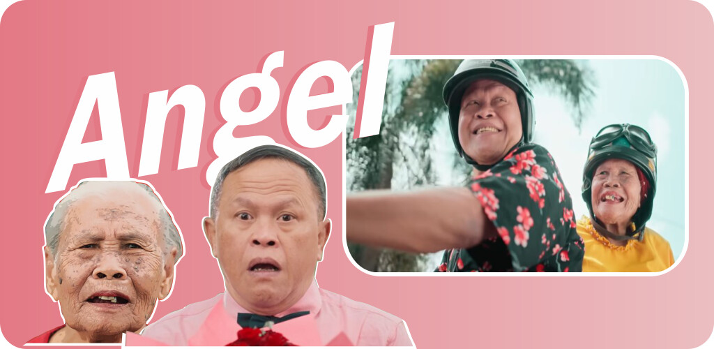 Run android online APK Lagu ANGEL - Denny Caknan Ft. Cak Percil from MyAndroid or emulate Lagu ANGEL - Denny Caknan Ft. Cak Percil using MyAndroid Run android online APK Lagu ANGEL - Denny Caknan Ft. Cak Percil from MyAndroid or emulate Lagu ANGEL - Denny Caknan Ft. Cak Percil using MyAndroid