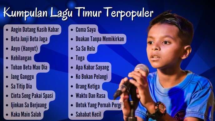 Run android online APK Lagu Angin Datang Kasih Kabar from MyAndroid or emulate Lagu Angin Datang Kasih Kabar using MyAndroid Run android online APK Lagu Angin Datang Kasih Kabar from MyAndroid or emulate Lagu Angin Datang Kasih Kabar using MyAndroid
