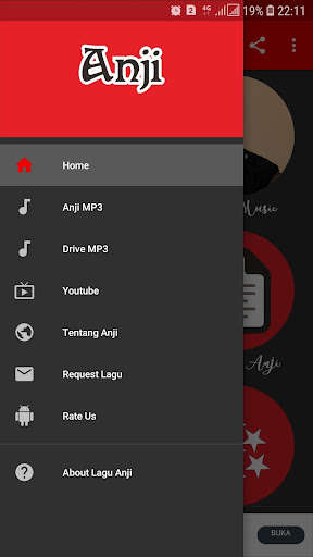 Run android online APK Lagu Anji dan Drive from MyAndroid or emulate Lagu Anji dan Drive using MyAndroid Run android online APK Lagu Anji dan Drive from MyAndroid or emulate Lagu Anji dan Drive using MyAndroid