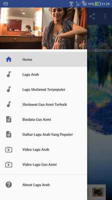 Emulate Android APK Lagu Arab Emulate Android APK Lagu Arab