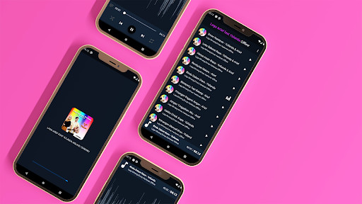 Run android online APK Lagu Arief feat Yolanda Pop Melayu Terbaru from MyAndroid or emulate Lagu Arief feat Yolanda Pop Melayu Terbaru using MyAndroid