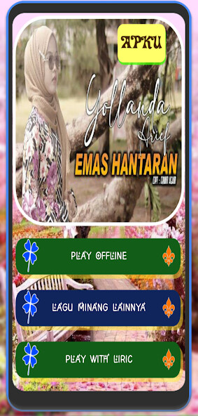 Run android online APK Lagu Arief - Yollanda Offline from MyAndroid or emulate Lagu Arief - Yollanda Offline using MyAndroid Run android online APK Lagu Arief - Yollanda Offline from MyAndroid or emulate Lagu Arief - Yollanda Offline using MyAndroid