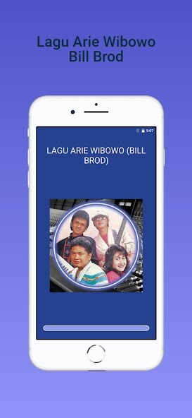 Run android online APK LAGU ARIE WIBOWO (BILL BROD) from MyAndroid or emulate LAGU ARIE WIBOWO (BILL BROD) using MyAndroid Run android online APK LAGU ARIE WIBOWO (BILL BROD) from MyAndroid or emulate LAGU ARIE WIBOWO (BILL BROD) using MyAndroid