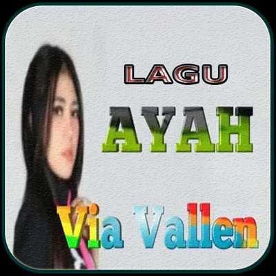 Emulate Android APK Lagu Ayah Via Vallen Emulate Android APK Lagu Ayah Via Vallen